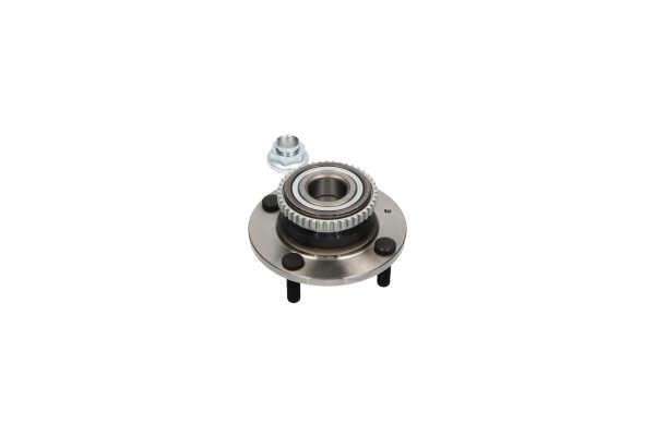 Wheel bearing kit Kavo parts WBK-3028