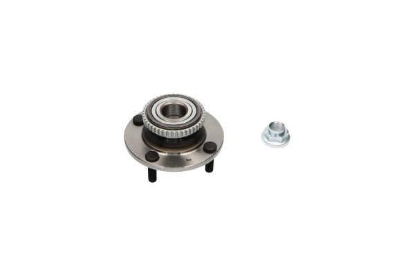 Buy Kavo parts WBK-3028 at a low price in United Arab Emirates!