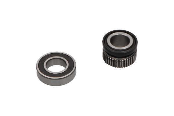 Wheel bearing kit Kavo parts WBK-8527