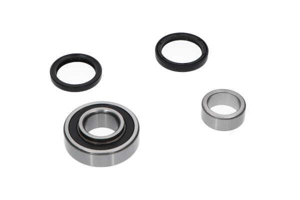 Wheel bearing kit Kavo parts WBK-8516