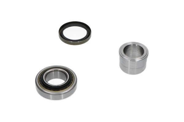 Wheel bearing kit Kavo parts WBK-8533