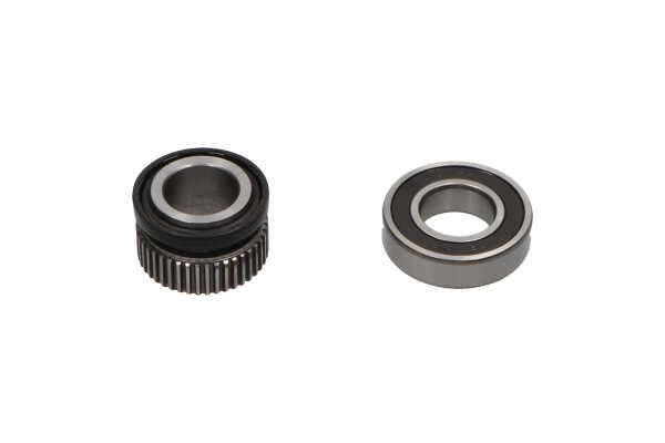 Kavo parts WBK-8527 Wheel bearing kit WBK8527