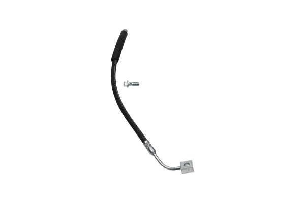 Buy Kavo parts BBH1051 – good price at EXIST.AE!