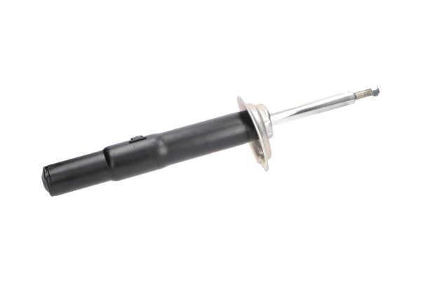 Buy Kavo parts SSA10463 – good price at EXIST.AE!