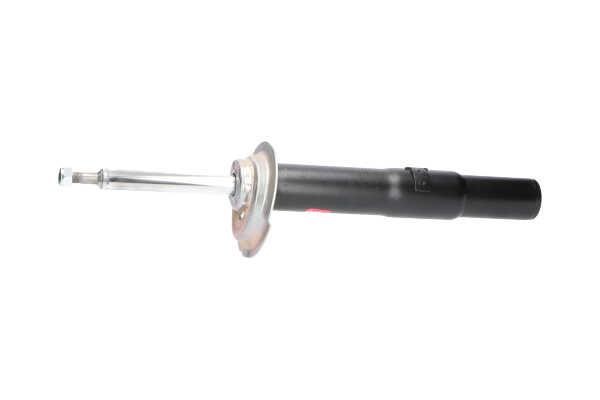 Front right gas oil shock absorber Kavo parts SSA-10463