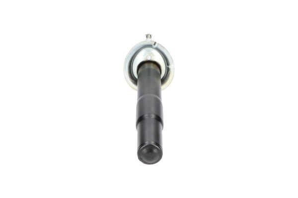 Kavo parts SSA-10464 Front suspension shock absorber SSA10464