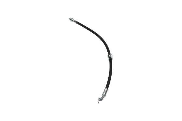 Buy Kavo parts BBH2197 – good price at EXIST.AE!