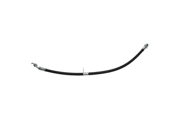 Brake Hose Kavo parts BBH-2197
