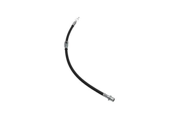 Buy Kavo parts BBH-2197 at a low price in United Arab Emirates!