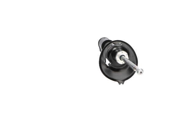 Buy Kavo parts SSA-10479 at a low price in United Arab Emirates!