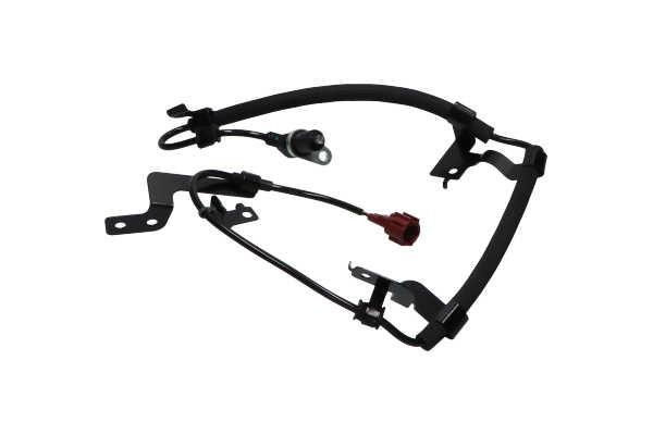 Buy Kavo parts BAS6653 – good price at EXIST.AE!