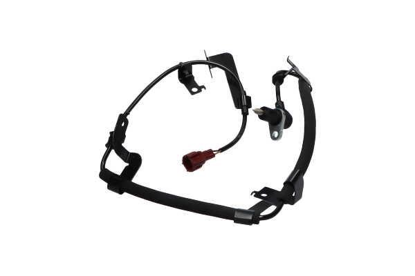 Sensor ABS Kavo parts BAS-6653