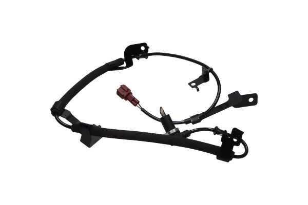 Buy Kavo parts BAS-6653 at a low price in United Arab Emirates!