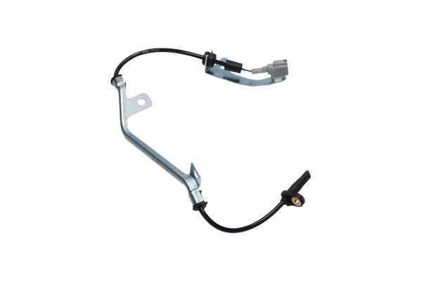 Buy Kavo parts BAS-8045 at a low price in United Arab Emirates!