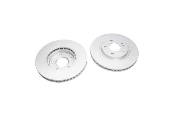 Buy Kavo parts BR3221C – good price at EXIST.AE!