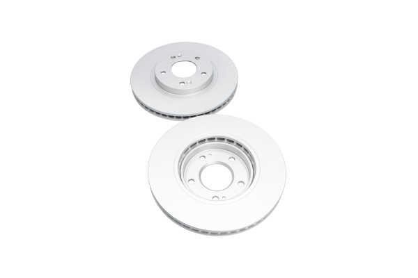 Buy Kavo parts BR-3221-C at a low price in United Arab Emirates!
