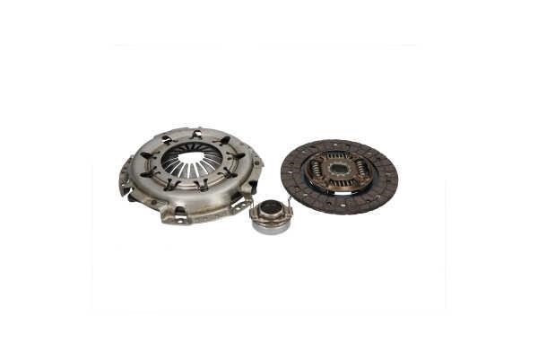 Kavo parts CP-1038 Clutch kit CP1038