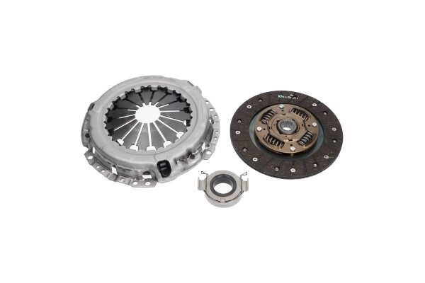 Car clutch kit Toyota Echo: CP1050 Kavo parts Clutch kit