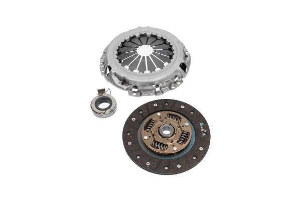 Buy Kavo parts CP1050 – good price at EXIST.AE!