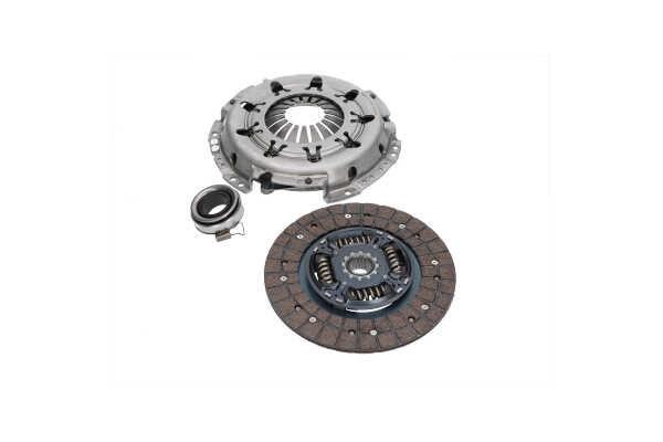 Buy Kavo parts CP1069 – good price at EXIST.AE!
