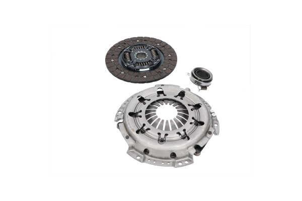 Clutch kit Kavo parts CP-1069
