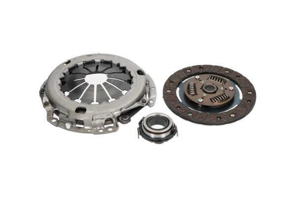 Kavo parts CP-1072 Clutch kit CP1072