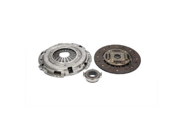 Car clutch kit Toyota Corolla: CP1110 Kavo parts Clutch kit