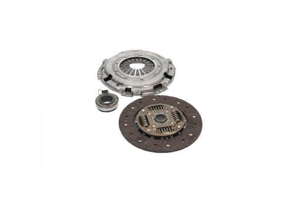 Buy Kavo parts CP1110 – good price at EXIST.AE!