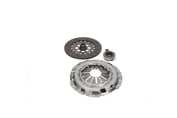 Buy Kavo parts CP1134 – good price at EXIST.AE!