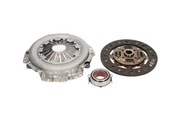 Clutch set Toyota Celica: CP1139 Kavo parts Clutch kit