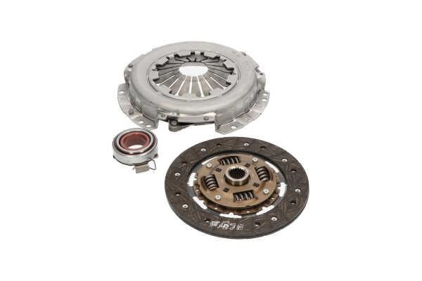 Buy Kavo parts CP1139 – good price at EXIST.AE!