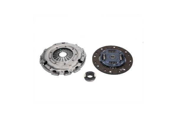 Kavo parts CP-6076 Clutch kit CP6076
