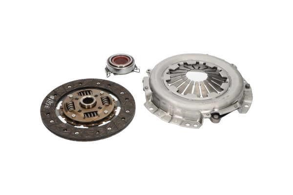 Clutch kit Kavo parts CP-1139