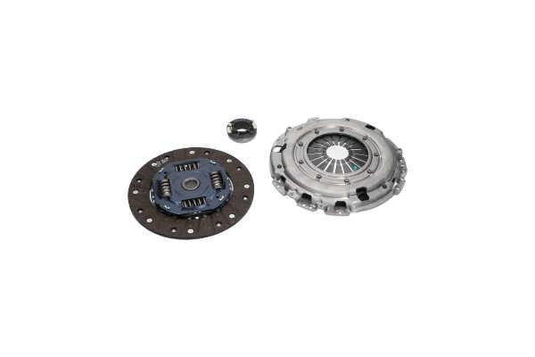 Buy Kavo parts CP-6076 at a low price in United Arab Emirates!