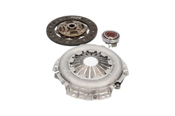 Buy Kavo parts CP-1139 at a low price in United Arab Emirates!