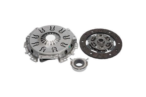 Kavo parts CP-1141 Clutch kit CP1141