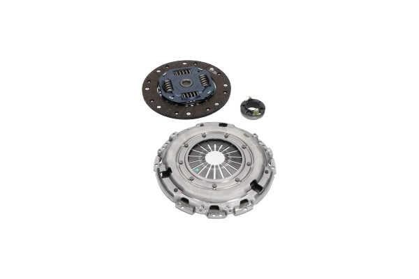Buy Kavo parts CP6076 – good price at EXIST.AE!