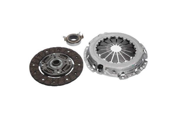 Clutch kit Kavo parts CP-1148