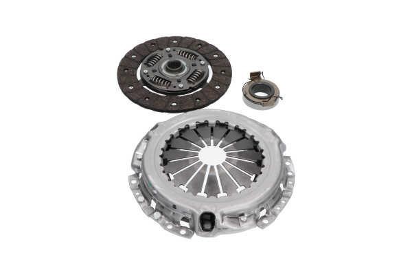 Buy Kavo parts CP-1148 at a low price in United Arab Emirates!