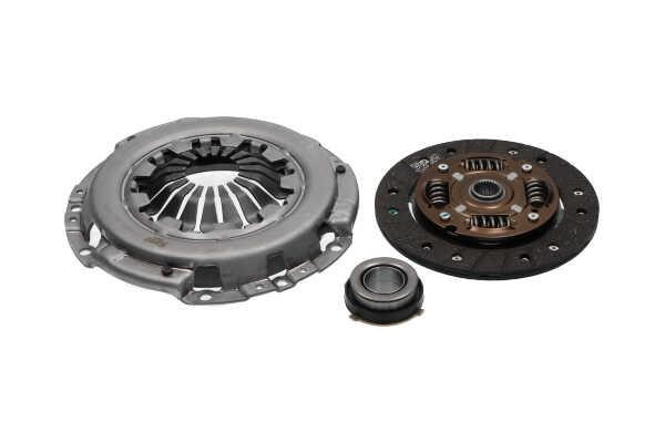 CP6091 Kavo parts Clutch kit
