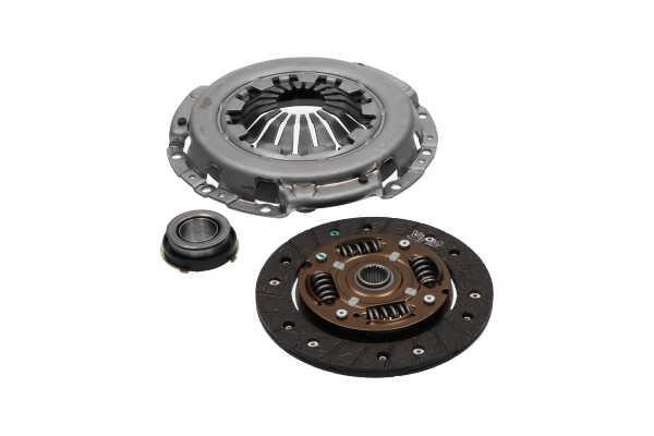 Buy Kavo parts CP6091 – good price at EXIST.AE!