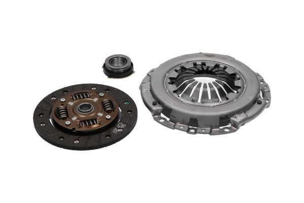 Clutch kit Kavo parts CP-6091