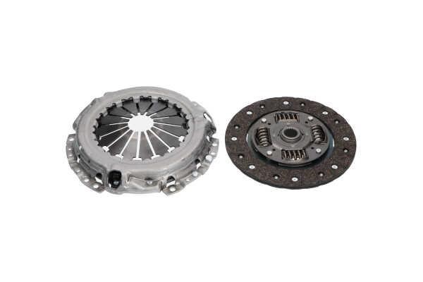 Buy Kavo parts CP-1159 at a low price in United Arab Emirates!