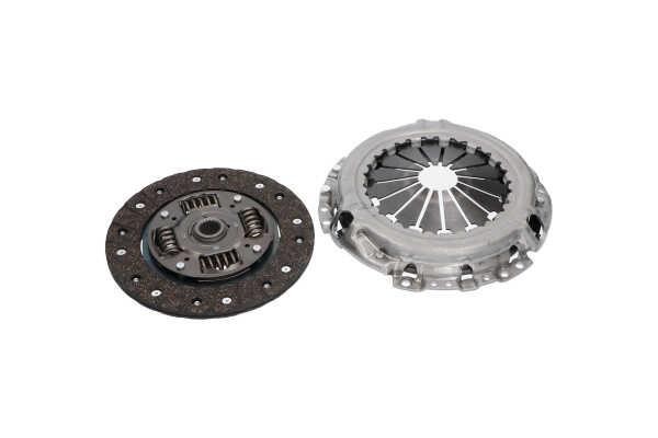 Kavo parts Clutch kit – price 437 PLN