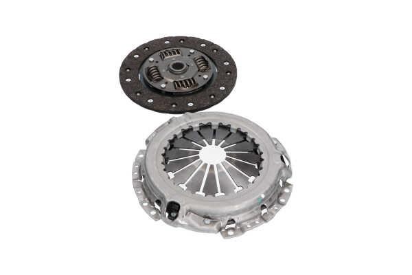 Buy Kavo parts CP1159 – good price at EXIST.AE!