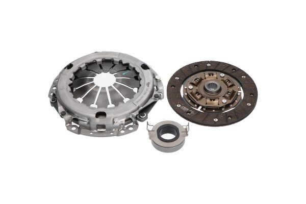 Kavo parts CP-1162 Clutch kit CP1162