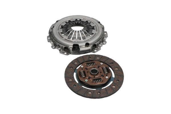 Buy Kavo parts CP1168 – good price at EXIST.AE!