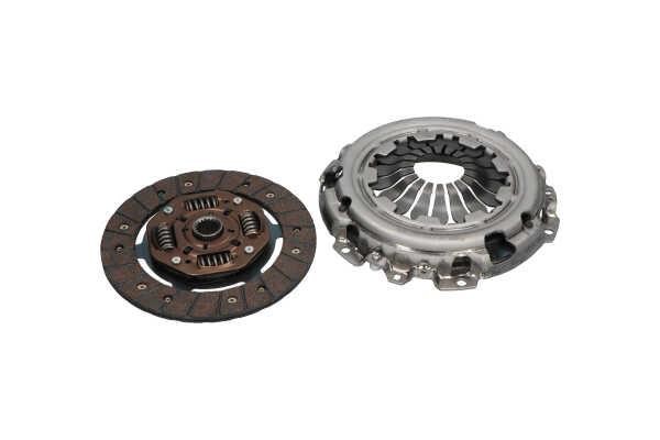 Clutch kit Kavo parts CP-1168