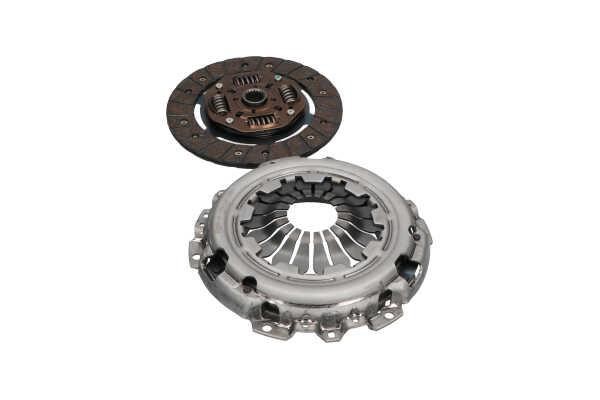 Buy Kavo parts CP-1168 at a low price in United Arab Emirates!