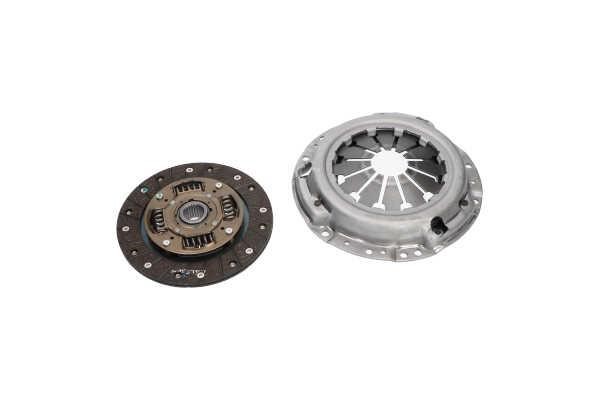 Clutch kit Kavo parts CP-1172